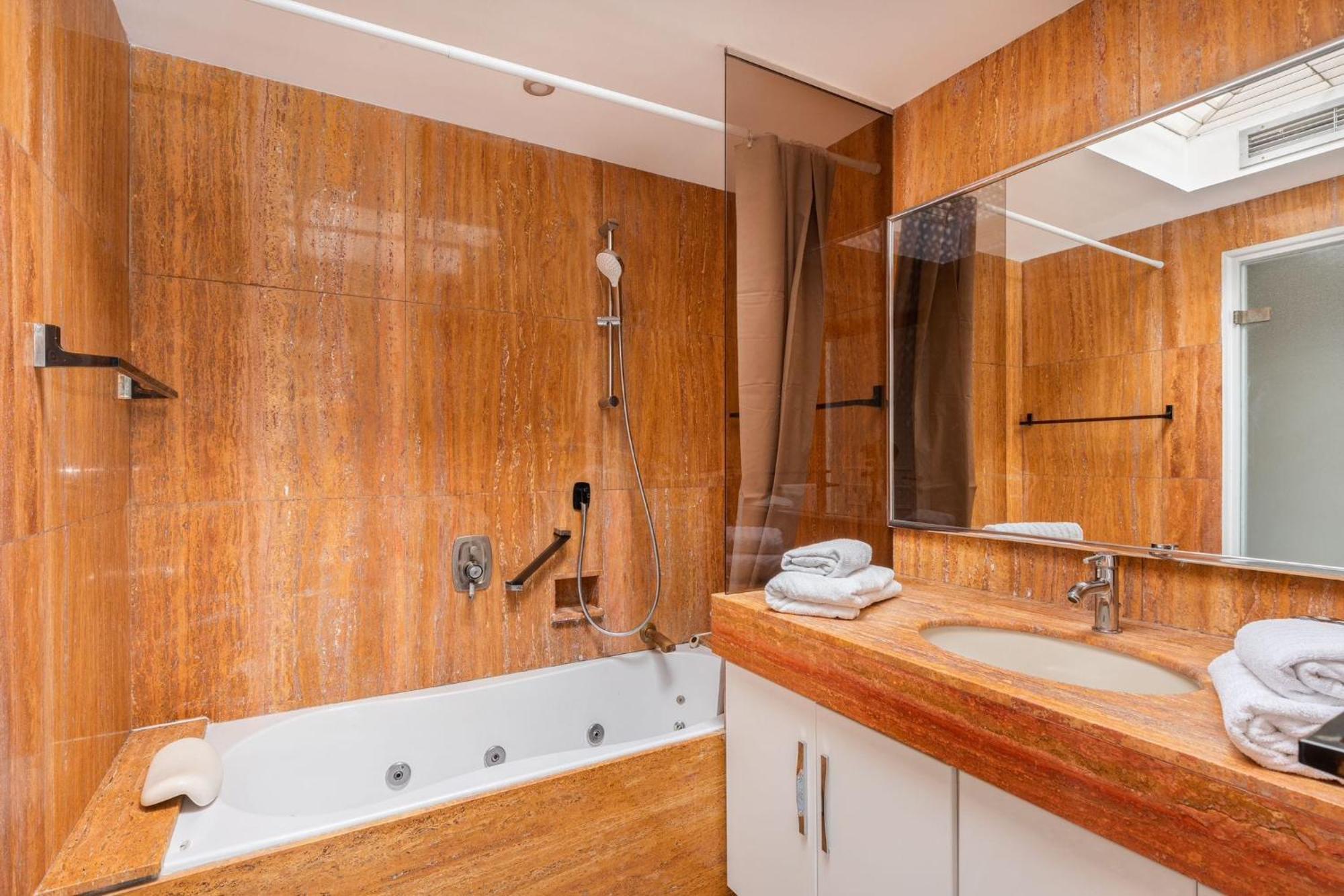 Le Lucior - Flbk Conciergerie Appartement Cannes